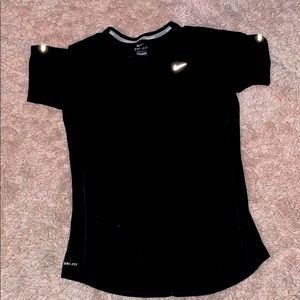 Nike shirt